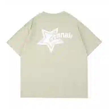 STANAIR Logo T