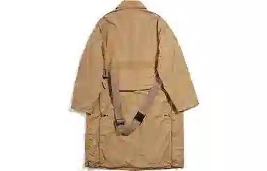 nautica white sail SS23 cityboy