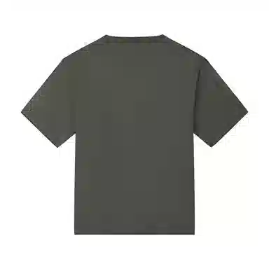 PJ's Vigor LogoT