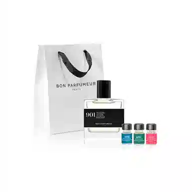 901 EDP 15ml30ml100ml