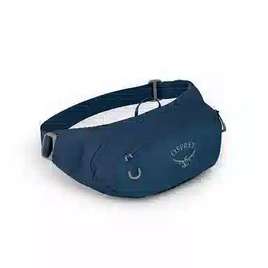 OSPREY Daylite Waist