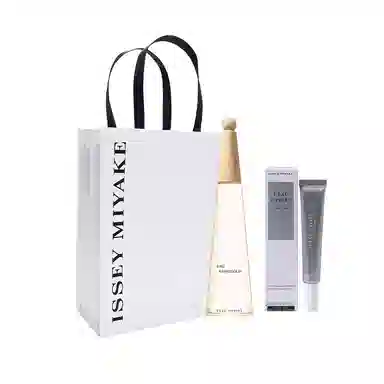 ISSEY MIYAKE EDT 50ml100ml