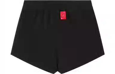 Champion SS23 Rochester C-Logo