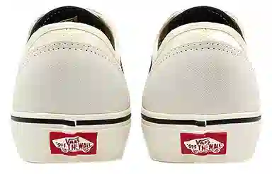 Vans Style 136 Decon Vr3 Sf