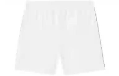 Champion For Her Shorts