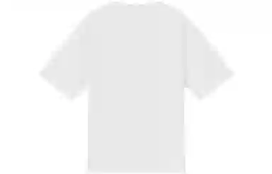 Champion For Her T-Shirt