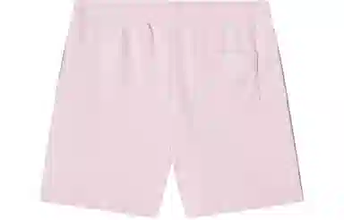 Champion For Her Shorts