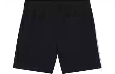 Champion For Her Shorts