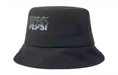 Pepsi Cola