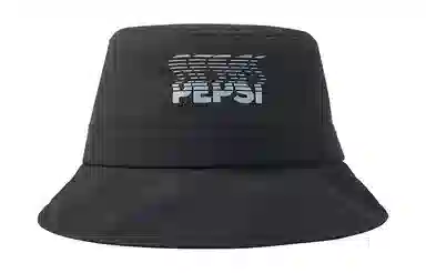 Pepsi Cola