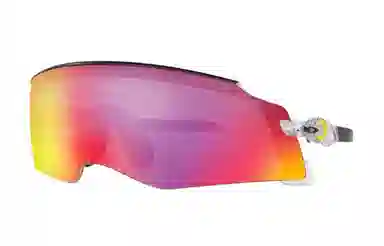 Oakley Kato