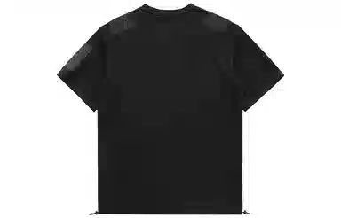 VIP T