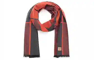 Kenmo Scarf