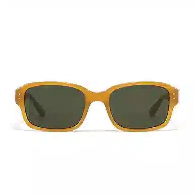 Fakeme 22ins dead zone