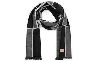 Kenmo Scarf