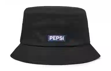 Pepsi Cola