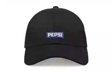 Pepsi Cola