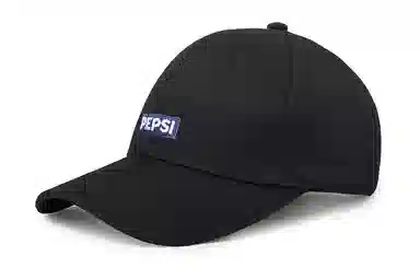 Pepsi Cola