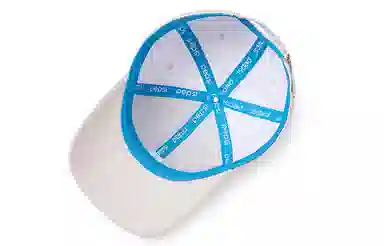 Pepsi Iconography P