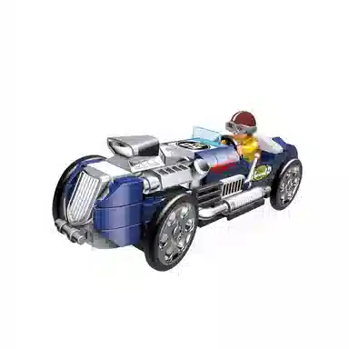 SC3007-3