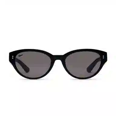 Fakeme 2023 Low