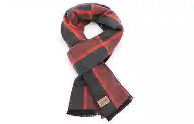 Kenmo Scarf