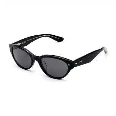 Fakeme 2023 Low