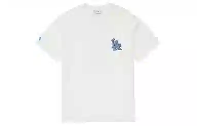 MLB T