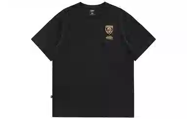VIP T