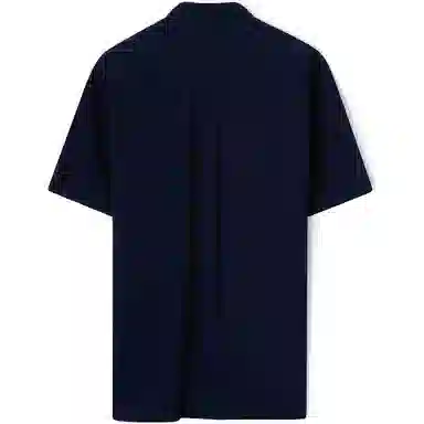 Tommy Hilfiger SS23 Navy