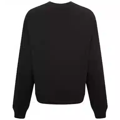 CKCalvin Klein CK Logo