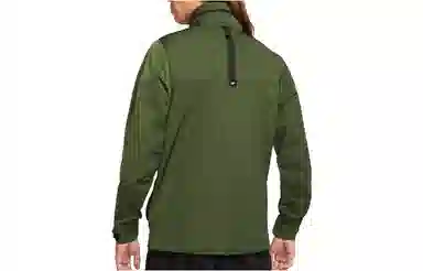 Nike Premium Essentials M65 Jacket