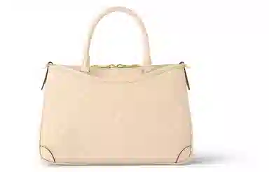 LOUIS VUITTON Trianon PM