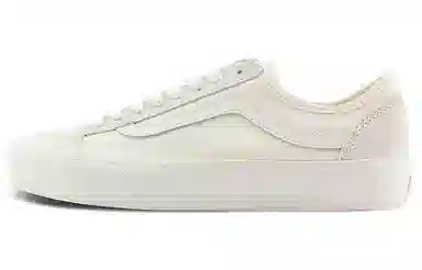 Vans Style 136
