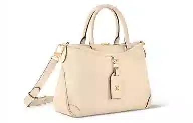 LOUIS VUITTON Trianon PM