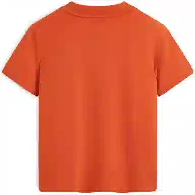 CKCalvin Klein SS23 T