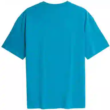 CKCalvin Klein T