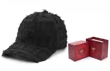 Kenmore Baseball Cap