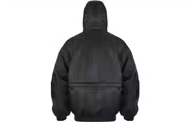 FARFROMWHAT