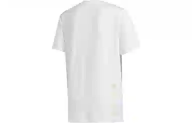 adidas Dame Social T