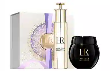 HR 50ml+50ml