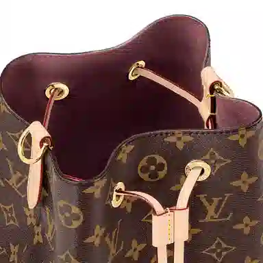 Louis Vuitton NéoNoé BB