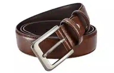 NOMK 1101151201251303.5CM