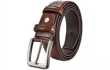 NOMK 1101151201251303.5CM