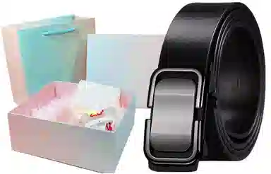 NOMK 1051101151201253.3CM