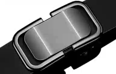 NOMK 1051101151201253.3CM