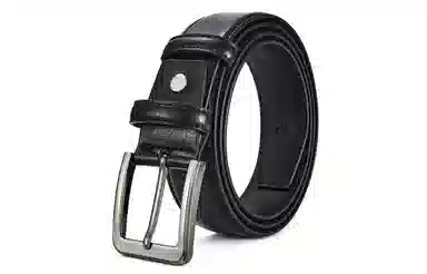 NOMK 1101151201251303.5CM