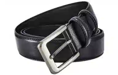 NOMK 1101151201251303.5CM