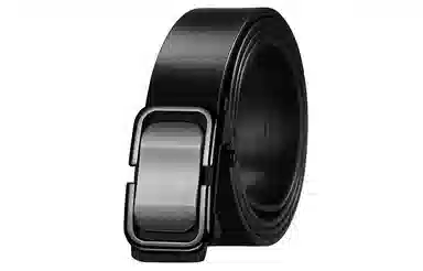 NOMK 1051101151201253.3CM