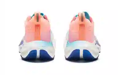 10.0 Pro